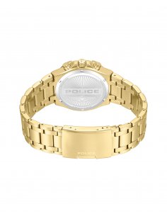 RELOJ ANALÓGICO DE HOMBRE... 2