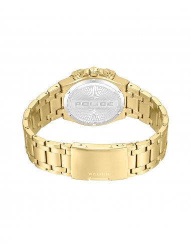 RELOJ ANALÓGICO DE HOMBRE GUARDIAN...