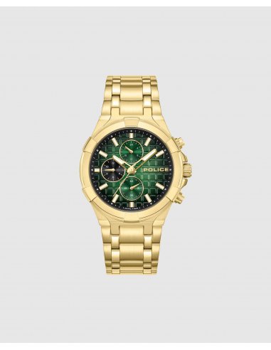 RELOJ ANALÓGICO DE HOMBRE GUARDIAN...