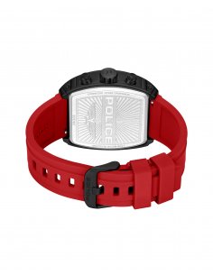 RELOJ ANALÓGICO DE HOMBRE... 2