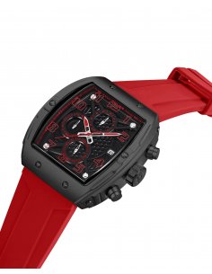 RELOJ POLICE DE HOMBRE... 2