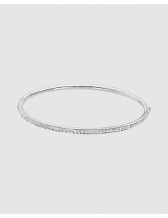 PULSERA LOTUS STYLE...