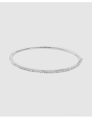 PULSERA LOTUS STYLE LS2111-2/1 BLISS...