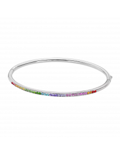 PULSERA LOTUS STYLE...