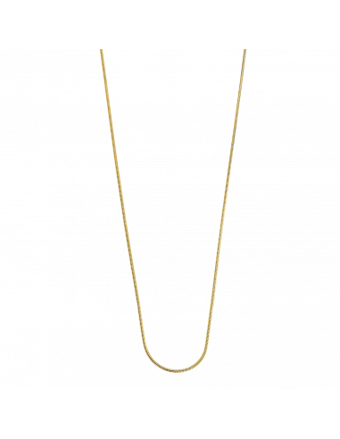 COLLAR CADENA LOTUS STYLE URBAN WOMAN...