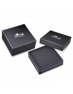 COLLAR CADENA LOTUS STYLE... 2