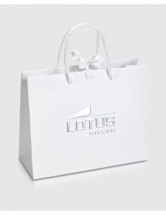 PULSERA LOTUS STYLE... 2