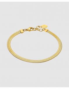 PULSERA LOTUS STYLE...