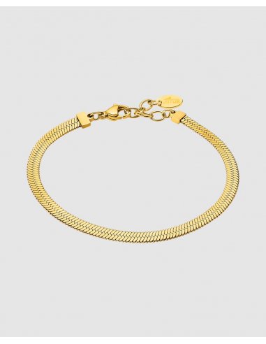 PULSERA LOTUS STYLE LS2317-2/2 URBAN...