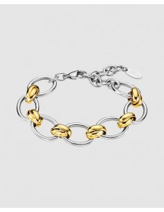 PULSERA LOTUS STYLE...