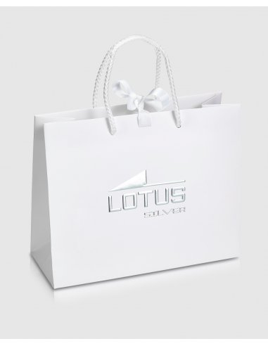 COLLAR LOTUS STYLE LS2553-1/2 WOMAN'S...