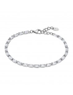 PULSERA LOTUS STYLE OLD...