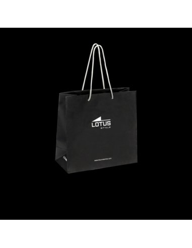 PULSERA LOTUS STYLE OLD MONEY...