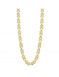 COLLAR LOTUS STYLE URBAN...