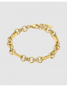 PULSERA LOTUS STYLE...