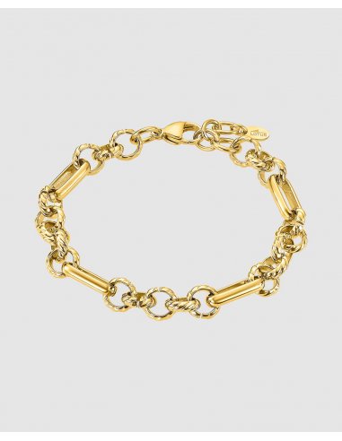 PULSERA LOTUS STYLE LS2579-2/2 URBAN...