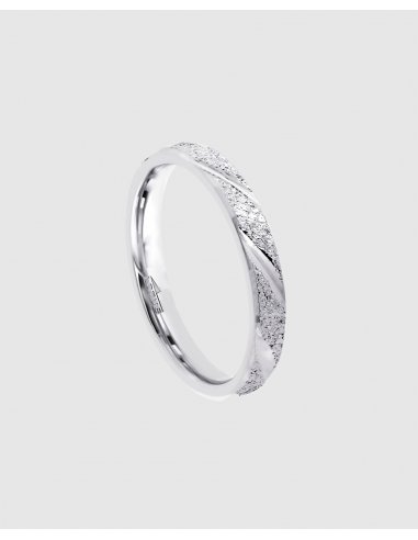 ANILLO LOTUS SILVER LP3865-3 LOVE...