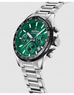 RELOJ FESTINA DE HOMBRE... 2