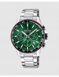 RELOJ DE HOMBRE F20560/4...