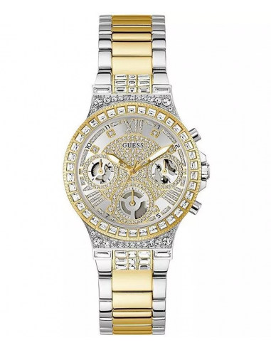 RELOJ GUESS DE MUJER MOONLIGHT...