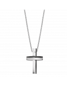 COLLAR DE HOMBRE LOTUS...