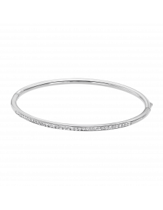 PULSERA LOTUS STYLE DE...