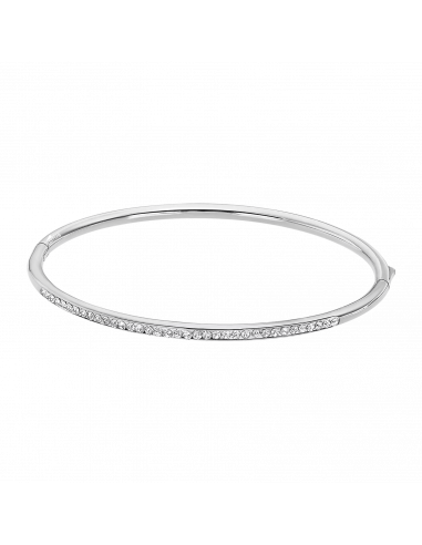 PULSERA LOTUS STYLE DE MUJER LS2111-2/1