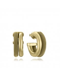 PENDIENTES VICEROY FASHION...