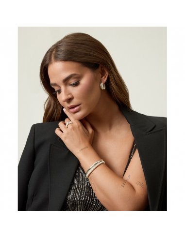 ANILLO VICEROY DE MUJER COLECCIÓN...