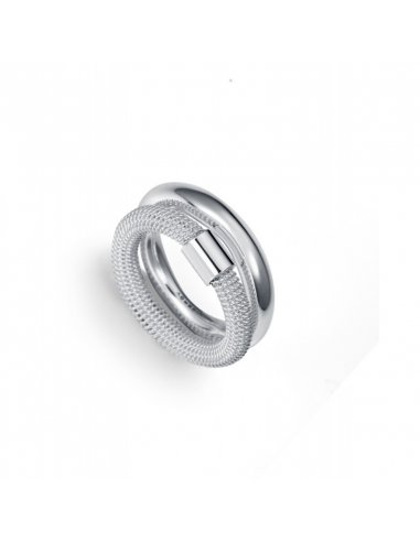 ANILLO VICEROY DE MUJER COLECCIÓN...