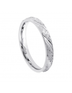 ANILLO UNISEX DE LOTUS...