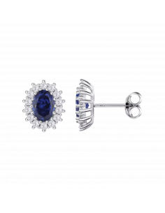 PENDIENTES LOTUS SILVER DE... 2