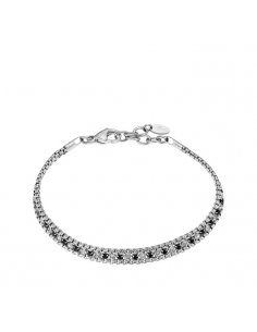 PULSERA DE CADENA LOTUS...