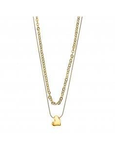 COLLAR DE MUJER LOTUS STYLE...