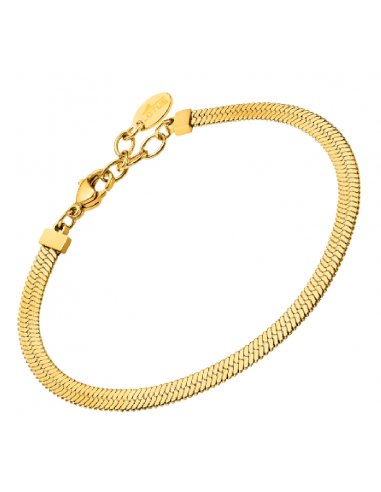 PULSERA LOTUS STYLE DE MUJER LS2317-2/2