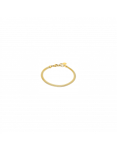 PULSERA LOTUS STYLE DE...