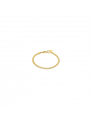 PULSERA LOTUS STYLE DE MUJER LS2317-2/2