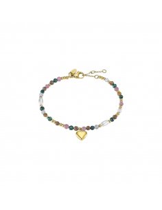 PULSERA DE MUJER LOTUS...