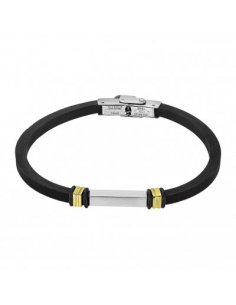 PULSERA DE HOMBRE LOTUS...