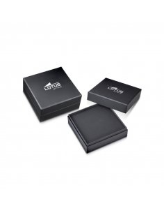 PULSERA DE HOMBRE LOTUS... 2