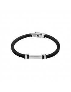 PULSERA DE HOMBRE LOTUS...