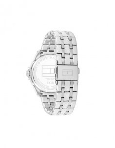 RELOJ TOMMY HILFIGER DE... 2