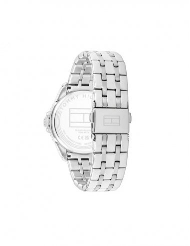 RELOJ TOMMY HILFIGER DE NIÑO BOYS...
