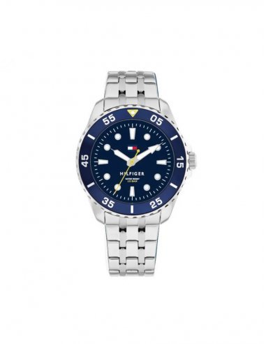 RELOJ TOMMY HILFIGER DE NIÑO BOYS...