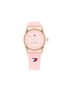 RELOJ TOMMY HILFIGER DE...