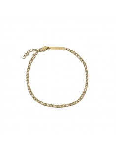 PULSERA VICEROY  DE HOMBRE...