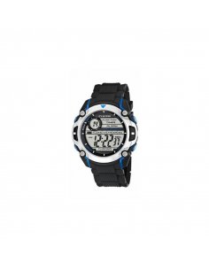 RELOJ DE HOMBRE K5577/2...