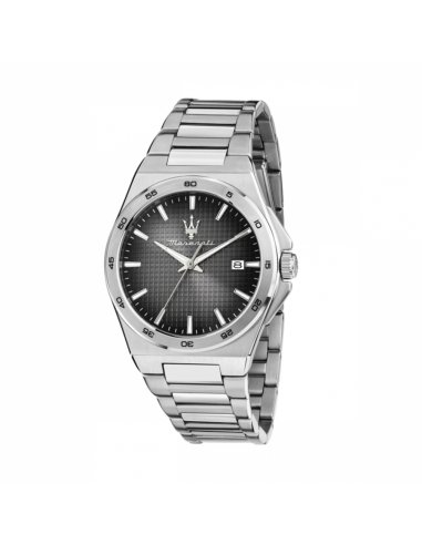 RELOJ DE HOMBRE VELOCITA R8853153004...