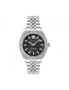 PHILIPP PLEIN PWZFA0125...