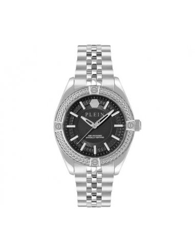 PHILIPP PLEIN PWZFA0125 RELOJ HOMBRE...